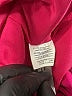 J.Crew Solid Pink Wool Skirt Size 10 - photo 5
