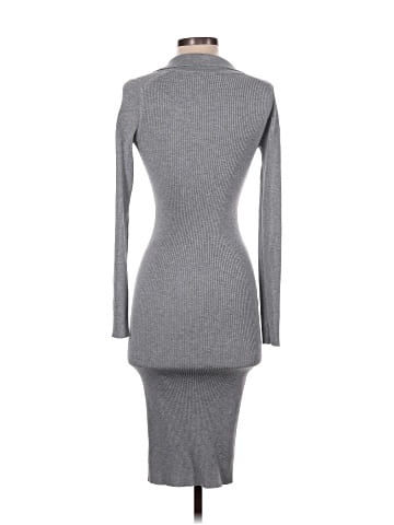 Babaton Casual Dress (view 2)