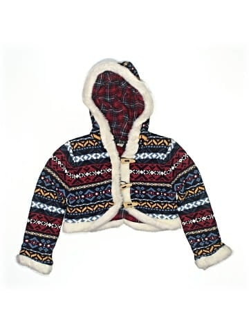 The Children's Place Cardigan (view 1)