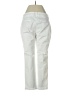 Old Navy Ivory Jeans Size 4 R - photo 2