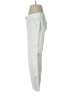 Old Navy Ivory Jeans Size 4 R - photo 5