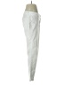 Old Navy Ivory Jeans Size 4 R - photo 4