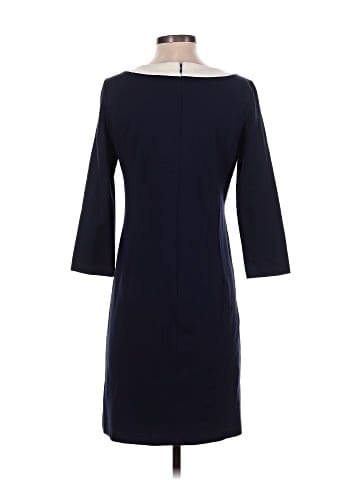 Talbots Casual Dress (view 2)