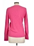 Talbots Pink Pullover Sweater Size L - photo 2