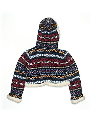 The Children's Place Cardigan (view 2)