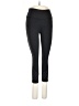 Athleta Black Active Pants Size XS - photo 1