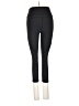 Athleta Black Active Pants Size XS - photo 2