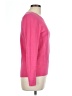 Talbots Pink Pullover Sweater Size L - photo 4