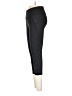 Athleta Black Active Pants Size XS - photo 5