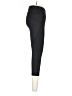 Athleta Black Active Pants Size XS - photo 4