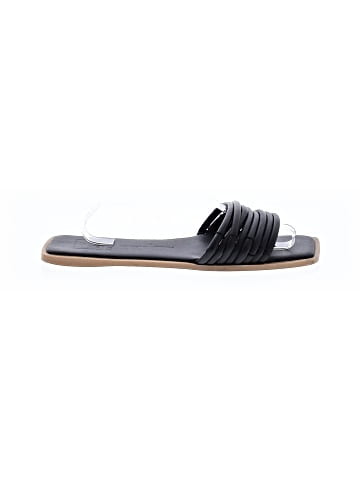 Dolce Vita Sandals (view 1)