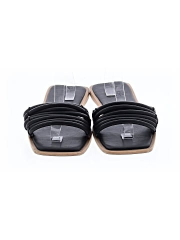 Dolce Vita Sandals (view 2)