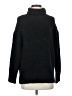 Zara Black Turtleneck Sweater Size S - photo 1