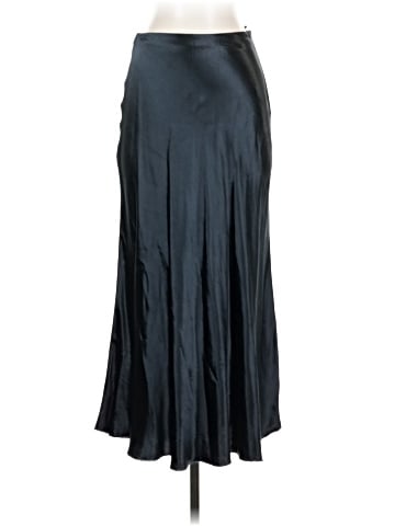 The Row Satin Medela Skirt (view 1)