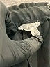 Mine Black Dress Pants Size L - photo 7