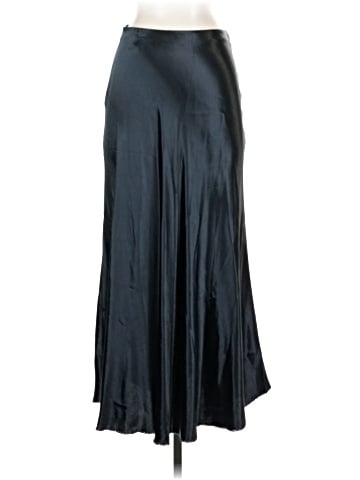 The Row Satin Medela Skirt (view 2)