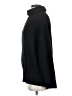 Zara Black Turtleneck Sweater Size S - photo 5