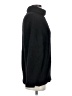 Zara Black Turtleneck Sweater Size S - photo 4