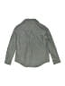 Shaun White 100% Cotton Gray Long Sleeve Button-Down Shirt Size XS (kids) - photo 2
