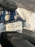 C established 1946 Print Blue Casual Pants Size XS - photo 7