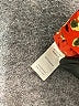CAbi 100% Polyester Orange Sleeveless Blouse Size M - photo 8