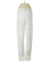Ann Taylor LOFT Ivory White Jeans Size 27 waist - photo 1