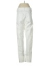 Ann Taylor LOFT Ivory White Jeans Size 27 waist - photo 2