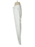 Ann Taylor LOFT Ivory White Jeans Size 27 waist - photo 5