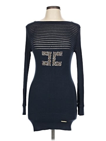 Celyn B. Casual Dress (view 1)