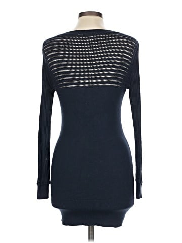 Celyn B. Casual Dress (view 2)