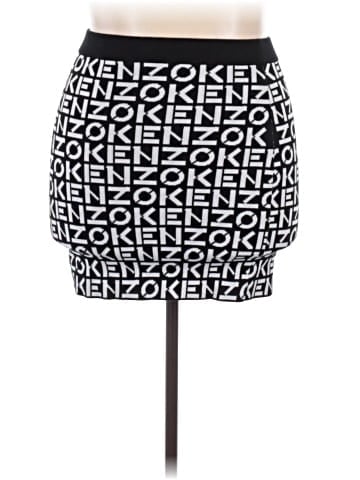 Kenzo Casual Skirt (view 1)