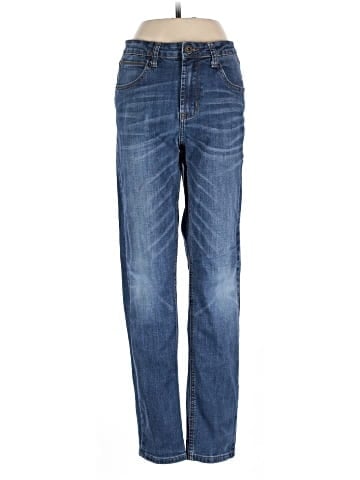 Hudson Jeans Jeans (view 1)