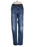 Hudson Jeans Blue Jeans Size 16 - photo 1