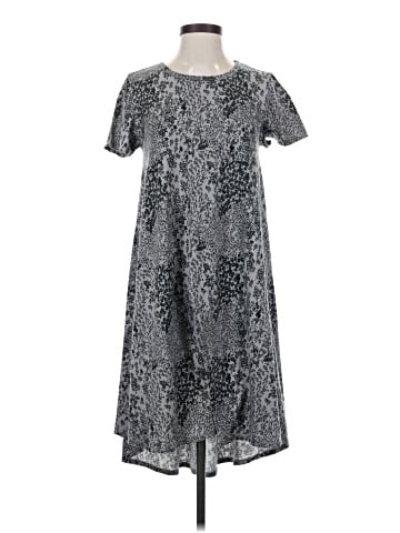 Lularoe Casual Dress (view 1)