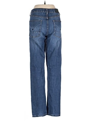 Hudson Jeans Jeans (view 2)