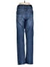 Hudson Jeans Blue Jeans Size 16 - photo 2