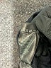 Reiss Solid Blue Dress Pants Size 4 - photo 4