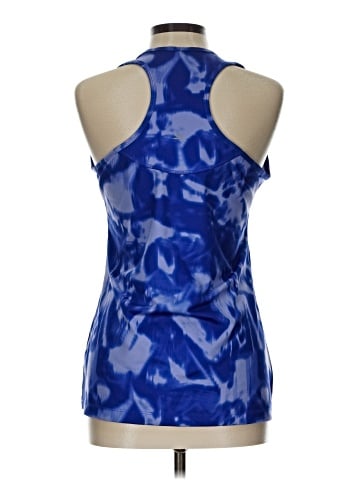 Lukka Active Tank (view 2)