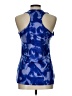 Lukka Blue Active Tank Size L - photo 2