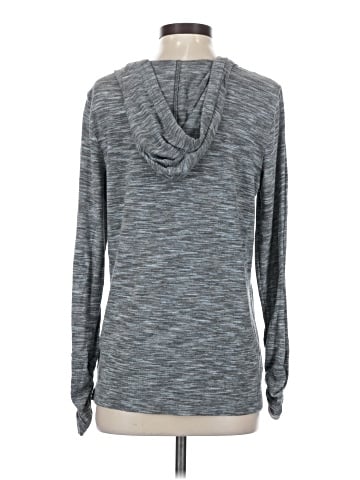 Vintage America Blues Pullover Sweater (view 2)