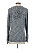 Vintage America Blues Gray Pullover Sweater Size S - photo 2