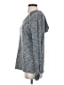 Vintage America Blues Gray Pullover Sweater Size S - photo 5