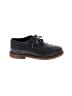 Zara Blue Dress Shoes Size EU 31 / US 13-13 1/2 (kids) - photo 1
