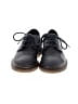 Zara Blue Dress Shoes Size EU 31 / US 13-13 1/2 (kids) - photo 2