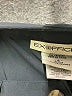ExOfficio Black Cargo Pants Size 4 (petite) - photo 4