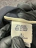 ExOfficio Black Cargo Pants Size 4 (petite) - photo 5