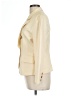 Christian Dior Ivory Yellow Vintage Blazer Size 10 - photo 5
