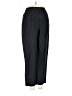 Madewell Black Dress Pants Size 0 - photo 1