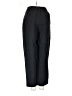 Madewell Black Dress Pants Size 0 - photo 2