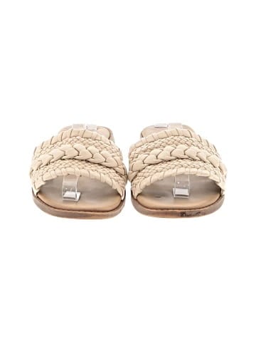 Zodiac Sandals (view 2)